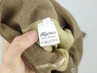 c and a spódnice: Women`s skirt, size S (EU 36) — 5