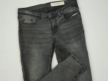 Esmara, Jeansy damskie, rozmiar M