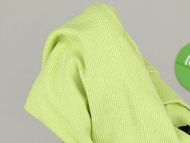 sinsay trampki biale: Sinsay, Top damski, rozmiar XS — 5