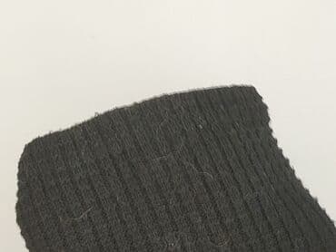 lidl torba termiczna: Komin, Męskie, stan - Bardzo dobry — 6