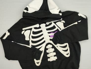 FSBN, Women`s hoodie, size XS (EU 34)