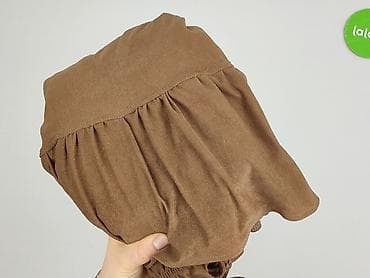 sukienka studio 9: Sukienka damska, rozmiar XL — 5