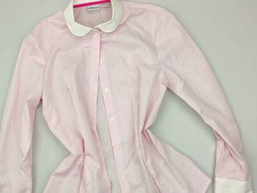 bluzka do karmienia lidl: Esmara, Women`s shirt, size L (EU 40) — 1