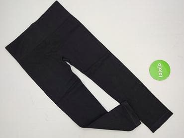 next leginsy: Primark, Legginsy rozmiar M — 3