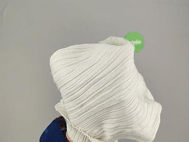 Kobiety: H&M, Top damski, rozmiar S — 5