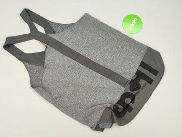 tomasz sar bluzki: Top damski, rozmiar L — 3