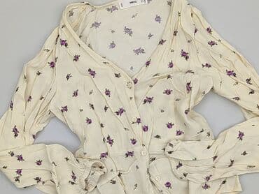 bluza marvel cropp: MNG, Bluzka damska, rozmiar XS — 1