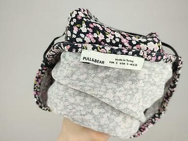 pull and bear dostawa: PULL&BEAR, Sukienka damska, rozmiar S — 4