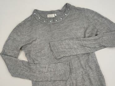 Canda, Sweter damski, rozmiar S