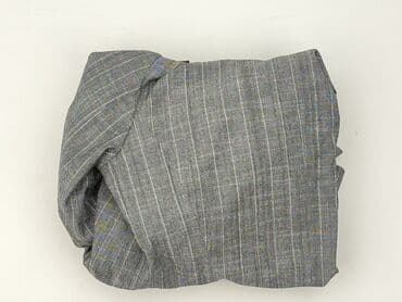 massimo dutti marynarka damska: Marynarka damska, rozmiar S — 5