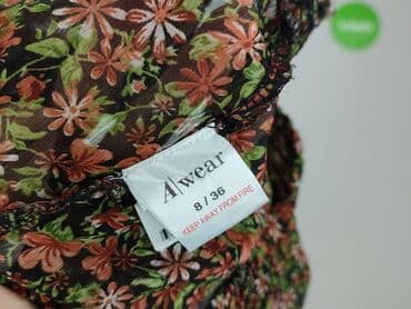 smyk bluzki dziewczęca: Awear, Bluzka damska, rozmiar S — 6