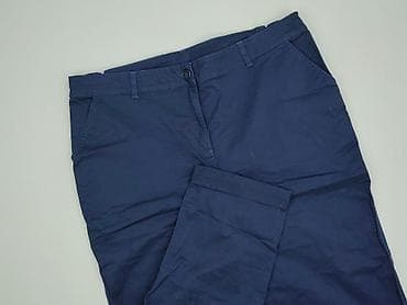 pull i bear: Chinosy dla mężczyzn, rozmiar XL — 1