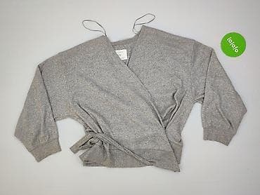 esmara codes: George, Bluza damska
, rozmiar 5XL — 2