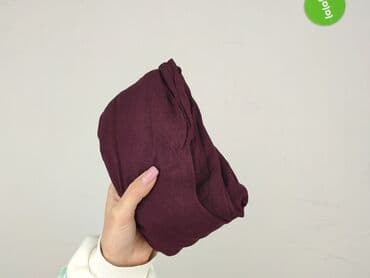 tanie sukienki plus size allegro: H&M, Sukienka damska, rozmiar S — 5