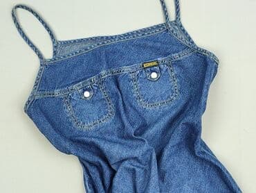 diesel t shirty t diego: Diesel, Sukienka damska, rozmiar S — 5