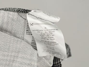 spódnice lambada: FB Sister, Spódnica damska, rozmiar S — 5