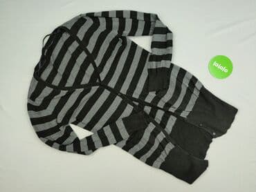 lidl sweter w paski: Dunnes Stores, Women`s knitwear, size 2XL (EU 44) — 2