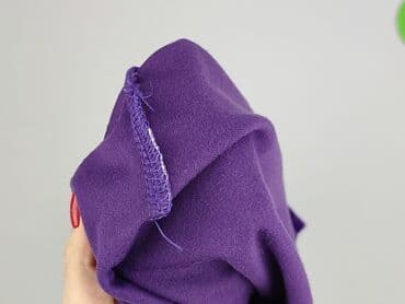 sukienki pluszowe: Elegancki komplet, rozmiar S — 7