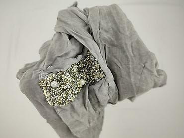 bluzki dzik: Tunika damska, rozmiar M — 4