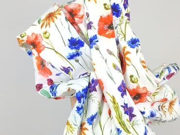 szeroki pasek do sukienki: Sukienka damska, XL — 5