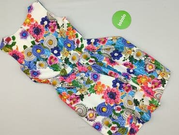 sukienki la blanche: Blanche, Women`s dress, size S — 3