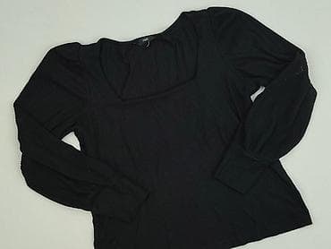 garnitur next: Bluzka damska, rozmiar S — 1