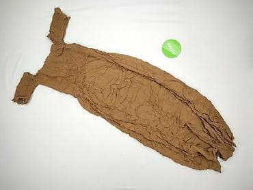 sukienki infinity: Sukienka damska, rozmiar One size — 4