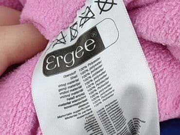 kurtka legii: Jacket, Ergee, 12-18 months, condition - Perfect — 5