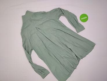 esprit t shirt basic: Koszula damska, rozmiar S — 3