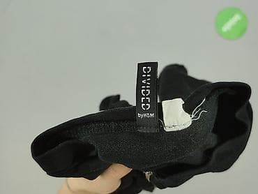 bluza acdc pepco: H&M Divided, Bluza damska
, rozmiar S — 4