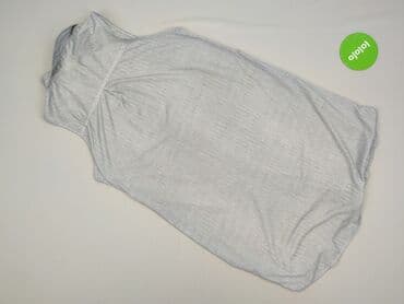 inpost ubrania: Koszula damska, rozmiar L — 3