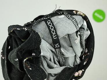 spodnie xmail: Moodo, Bluzka damska, rozmiar XS — 4