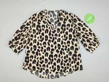 shein bluzy: Shein, Bluzka damska, rozmiar M — 2