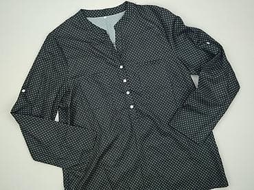 bluza gap boxy: Bluzka damska, rozmiar 2XL — 1