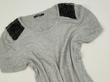 koszulki diverse allegro: Dunnes Stores, T-shirt damski, rozmiar XL — 1