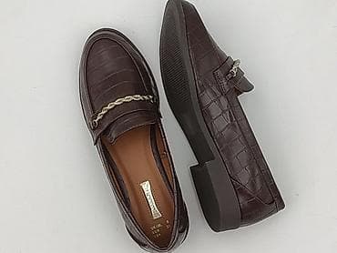 buty coccodrillo: Primark, rozmiar 38 — 1