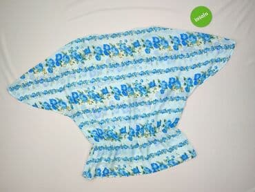 bytom koszule: Bluzka damska, rozmiar M — 4