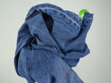 mango koszulka: Jeansy damskie, S — 4