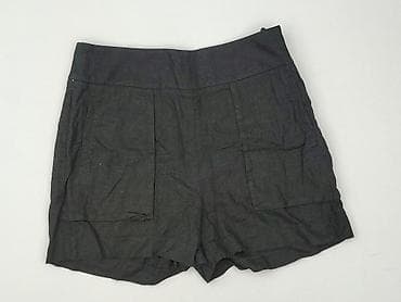 Lindex, Szorty damskie, rozmiar M