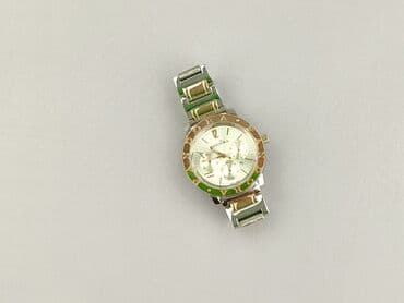 tatuum torebki damskie: Zegarek, Damskie, stan - Bardzo dobry — 1