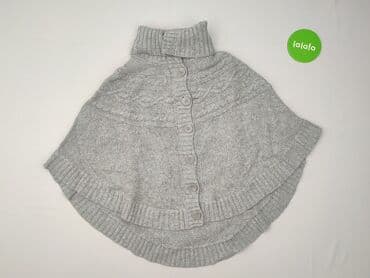 golf sweterek: Sweterek, H&M, 13 lat, 152-158 cm, stan - Bardzo dobry — 2