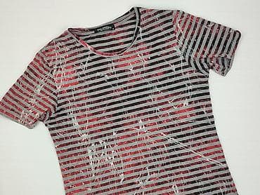 private koszulka: Koszulka dla mężczyzn, rozmiar M — 1