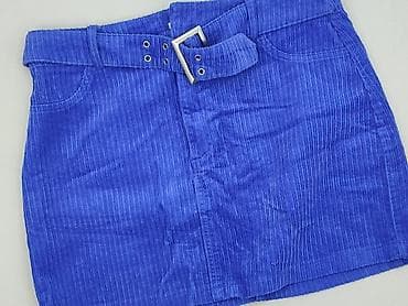 Denim, Spódnica damska, rozmiar L