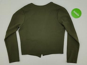 mountainlife kurtka: Selected Femme, Marynarka damska, rozmiar M — 3