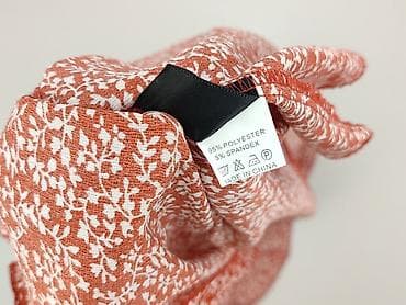 shein czat: Shein, Sukienka damska, rozmiar XS — 5