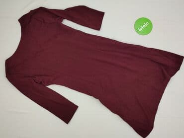 montego sukienki: Bodyflirt, Sukienka damska, S — 3