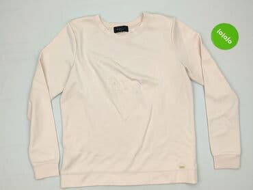 body mohito: Mohito, Bluza damska
, rozmiar M — 2