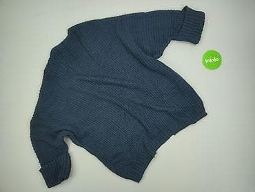 parka clockhouse: Кардиган жіночий, розмір Один розмір — 4