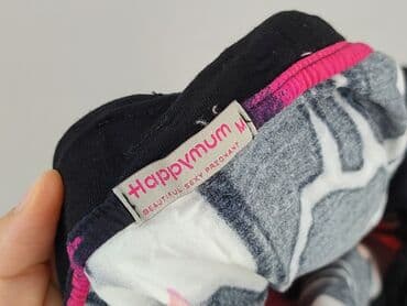 sukienki dla puszystych na wesele modne wzory: Happymum, Sukienka damska, rozmiar M — 4