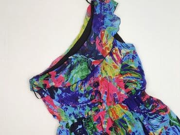 Clockhouse, Women`s dress, size XL at lalafo.pl Clockhouse, Women`s dress, size XL